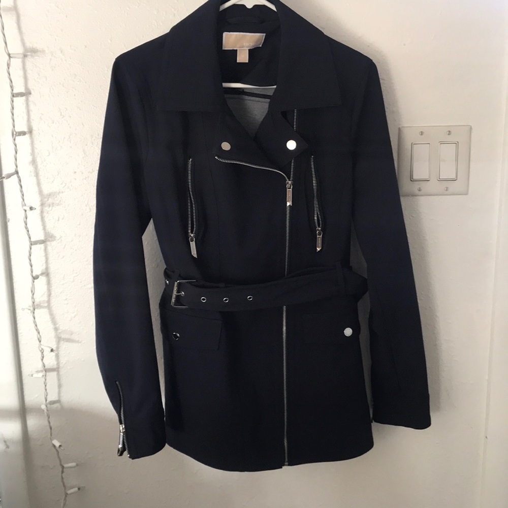 Michael Kors Jacket